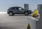 Mercedes-Benz GLA220 d 4Matic Progressive Line 2020 года (WW)